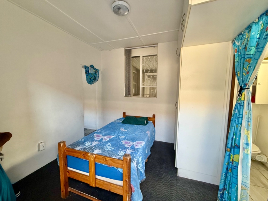 4 Bedroom Property for Sale in Sydenham Eastern Cape